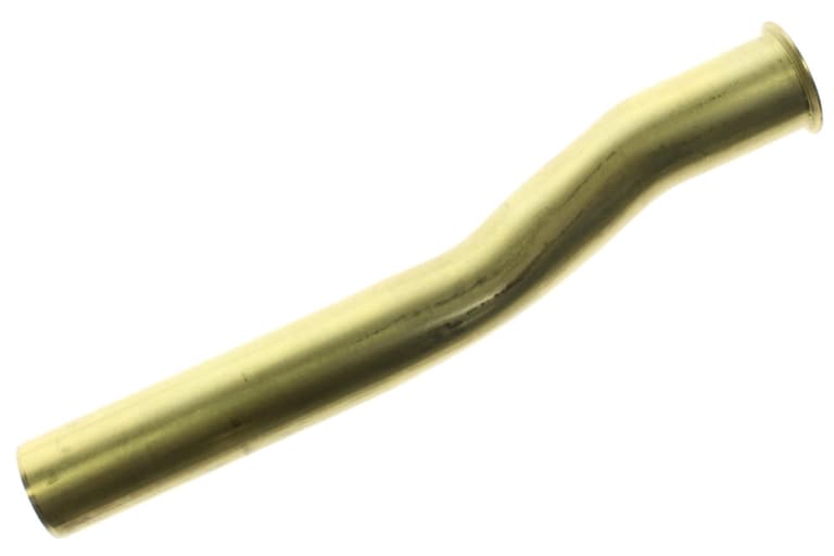 6AW443610000 WATER TUBE Yamaha