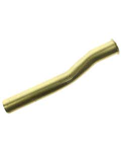 6AW443610000 WATER TUBE Yamaha