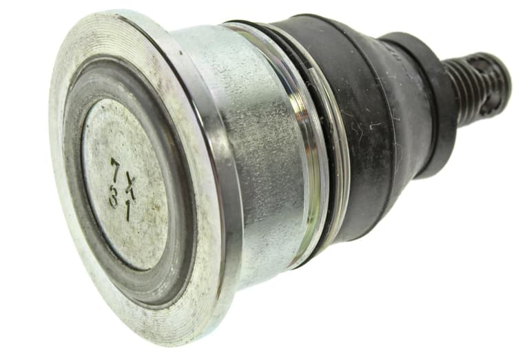 Yamaha BALL JOINT, 5LP235790000