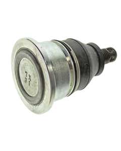 Yamaha BALL JOINT, 5LP235790000