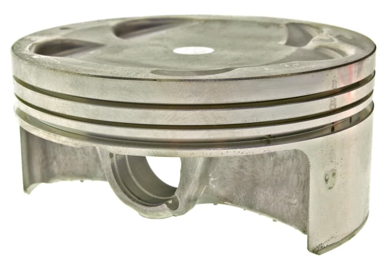 Yamaha PISTON, 5TG116311000