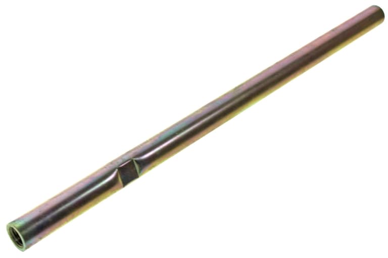 Yamaha TIE ROD, 2GU238310100