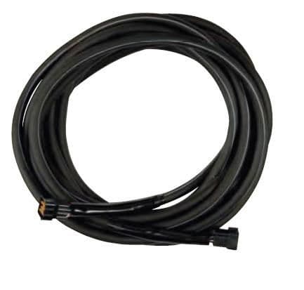 Yamaha WIRE HARNESS EXTENSION, 6X68258A3000