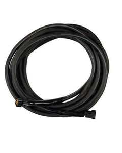 Yamaha WIRE HARNESS EXTENSION, 6X68258A3000