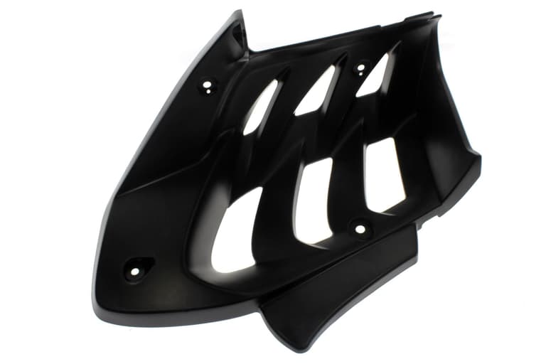 Yamaha FLAP, 1PEF16210000
