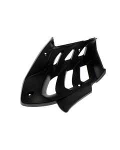 Yamaha FLAP, 1PEF16210000
