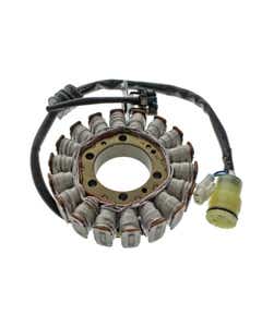 Yamaha STATOR ASSEMBLY Raptor 700, 1S3814100000