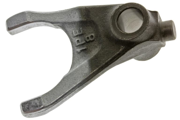 Yamaha SHIFT FORK, 1PE185120000