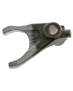 Yamaha SHIFT FORK, 1PE185120000