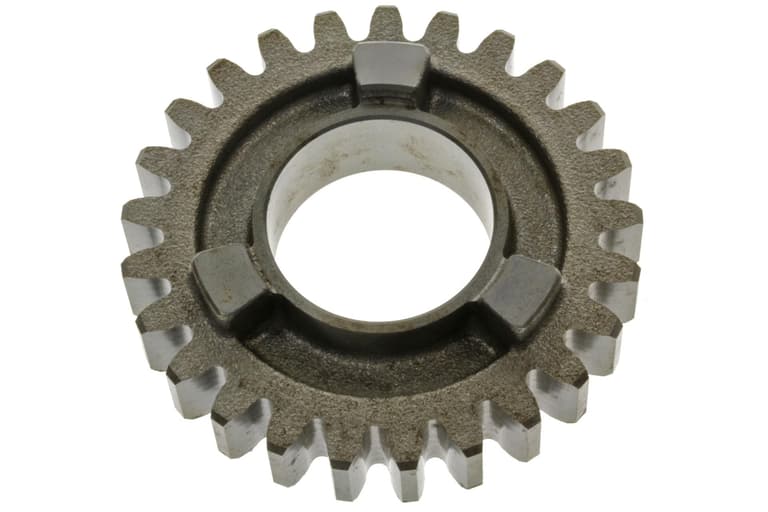 ياماها ترس قير رابتر ( 3RD / 25T )