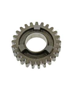 ياماها ترس قير رابتر ( 3RD / 25T )