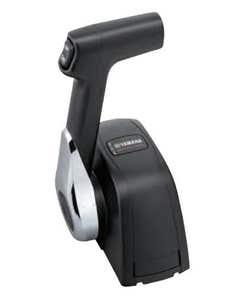 Yamaha REMOTE CONTROL ASSEMBLY, 70448205R100