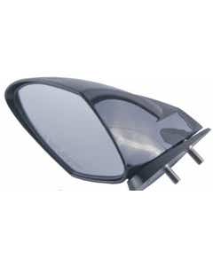 F2CU596B0000 LEFT-HAND MIRROR Yamaha