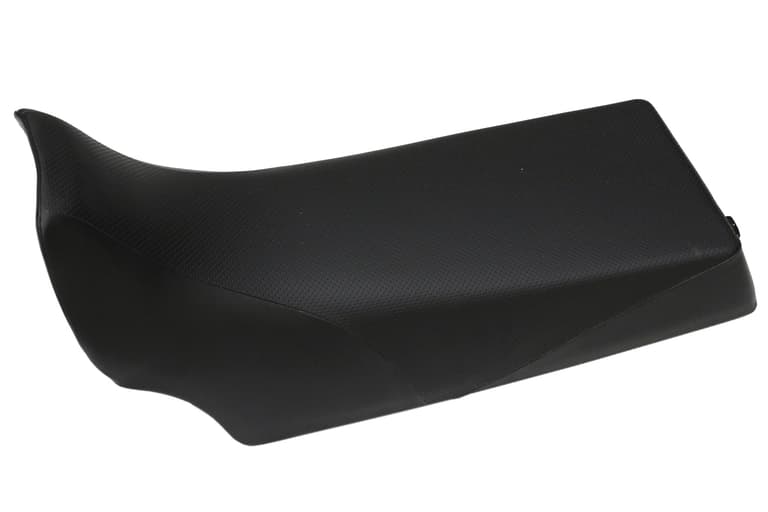 Yamaha SINGLE SEAT ASSEMBLY, 5FK24710F100