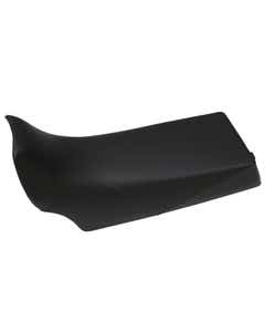 Yamaha SINGLE SEAT ASSEMBLY, 5FK24710F100