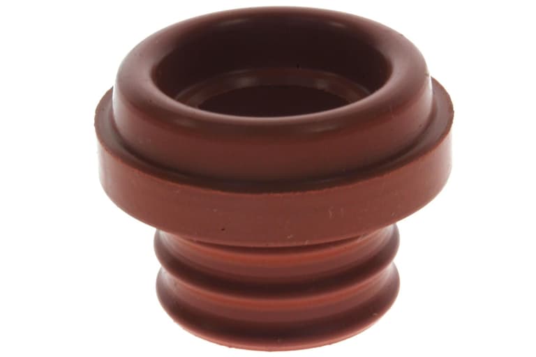 6CB1447B0000 BUSHING Yamaha