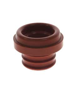 6CB1447B0000 BUSHING Yamaha