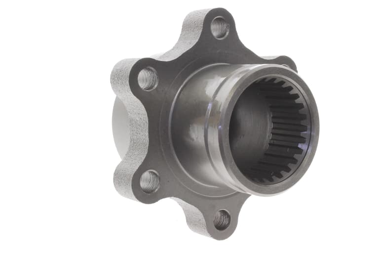 Yamaha COUPLING, 2HCG61260000