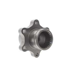 Yamaha COUPLING, 2HCG61260000