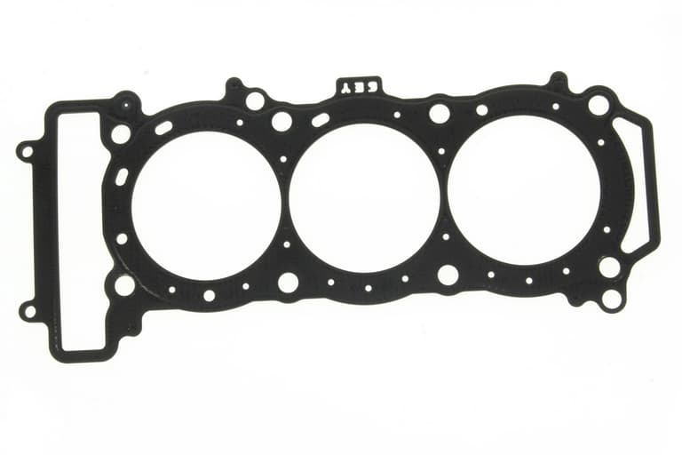 Yamaha CYLINDER HEAD GASKET, 6EY111810000