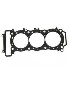 Yamaha CYLINDER HEAD GASKET, 6EY111810000