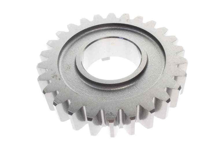 Yamaha GEAR 4TH PINION, 2HC171410000