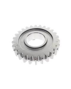 Yamaha GEAR 4TH PINION, 2HC171410000