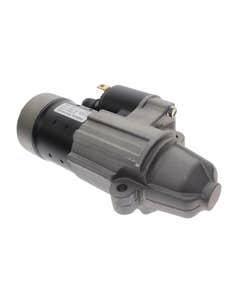 6EM818000100 STARTING MOTOR ASSEMBLY Yamaha