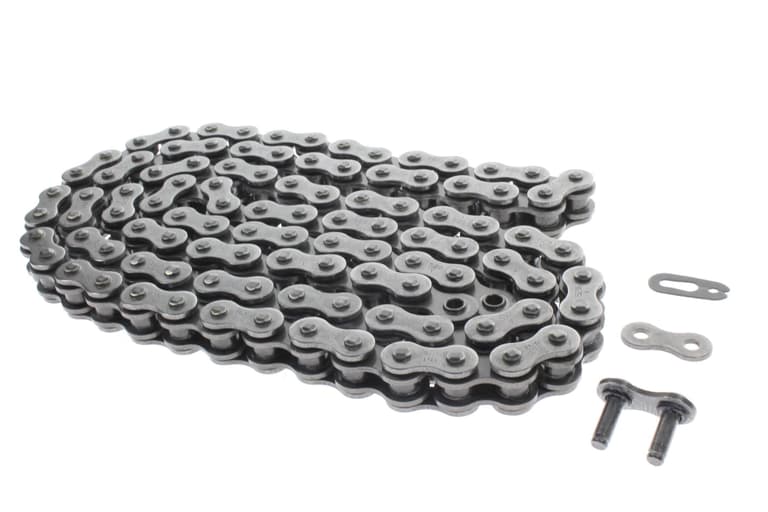 Yamaha CHAIN BANSHEE, 945818710400