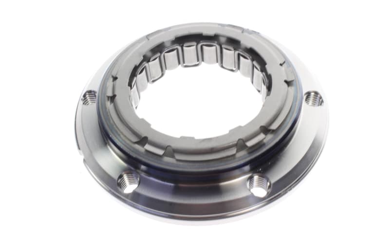 Yamaha ONE WAY STARTER, 6S5155900000