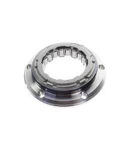 Yamaha ONE WAY STARTER, 6S5155900000