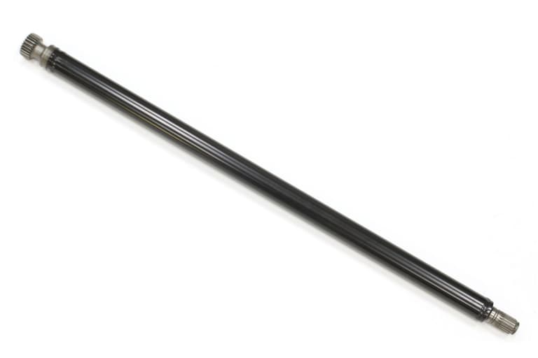 Yamaha DRIVE SHAFT, 2HC461720000