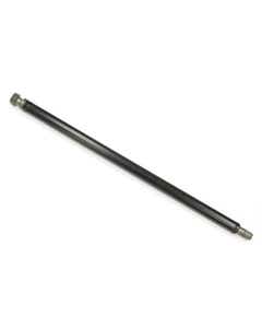 Yamaha DRIVE SHAFT, 2HC461720000
