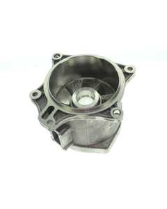 Yamaha IMPELLER HOUSING, 6GAR13120100
