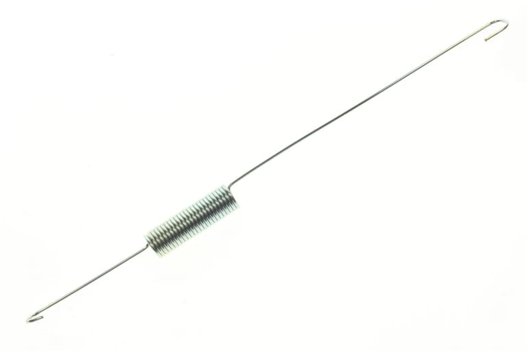 Yamaha TENSION SPRING, 905061839800