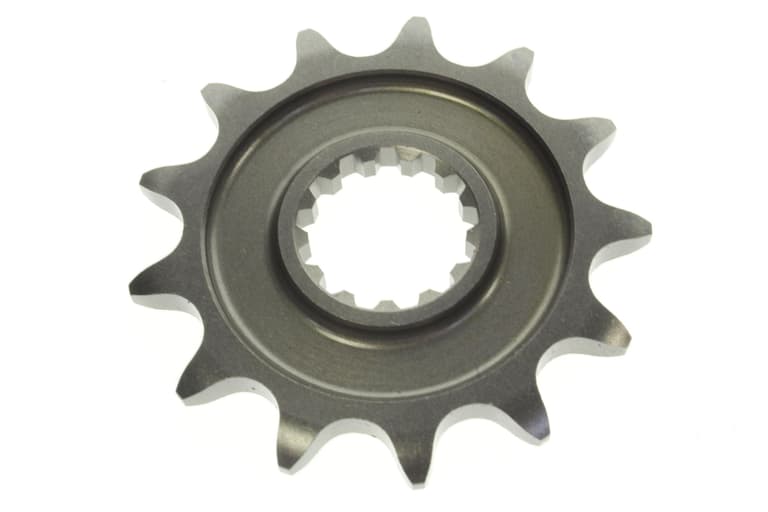 Yamaha DRIVE SPROCKET, 9383E1323300