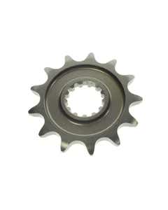 Yamaha DRIVE SPROCKET, 9383E1323300