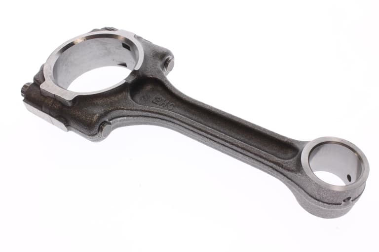 Yamaha CONNECTING ROD ASSEMBLY, 2HC116500000