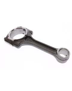 Yamaha CONNECTING ROD ASSEMBLY, 2HC116500000