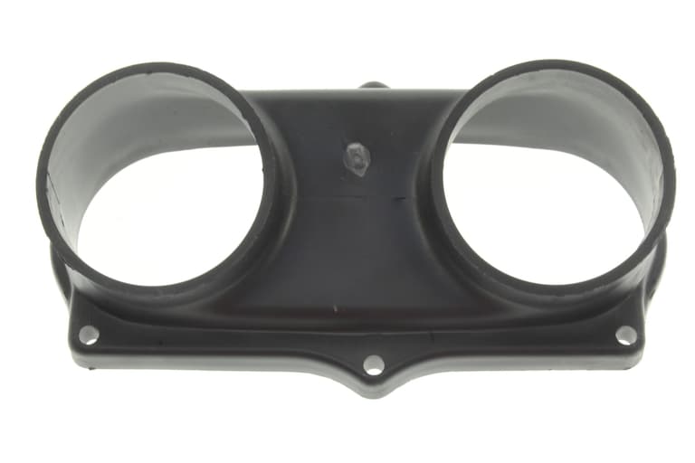 Yamaha AIR FILTER CASE, 2GU144110000