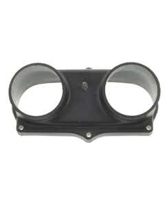 Yamaha AIR FILTER CASE, 2GU144110000