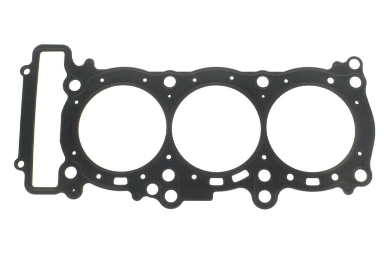 Yamaha CYLINDER HEAD GASKET, 2HC111810000