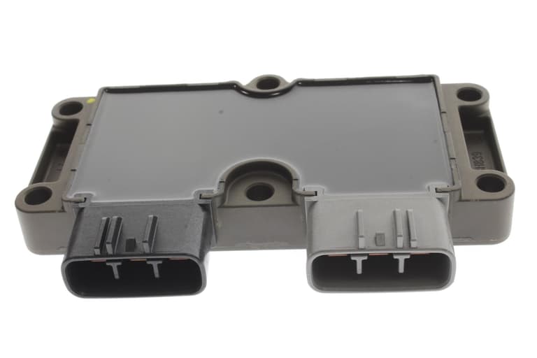 6EK819601000 RECTIFIER AND REGULATOR ASSEMBLY Yamaha