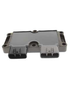 6EK819601000 RECTIFIER AND REGULATOR ASSEMBLY Yamaha