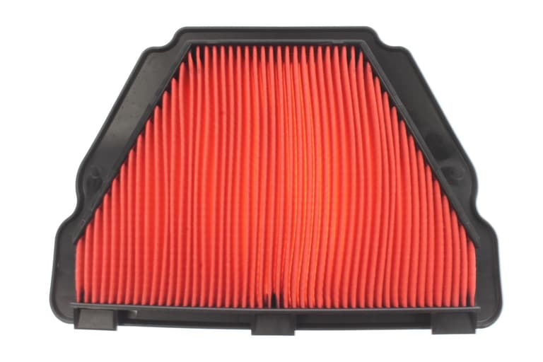 Yamaha AIR FILTER ELEMENT, ‭2CR144510100‬