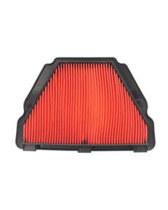 Yamaha AIR FILTER ELEMENT, 2CR144510100