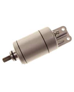 Yamaha STARTING MOTOR ASSEMBLY, 6EY818000000