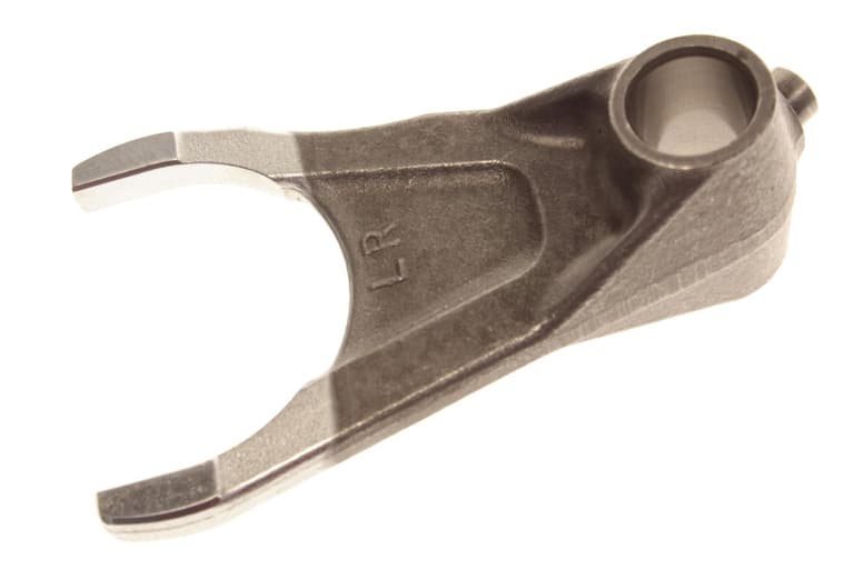 Yamaha FORK SHIFT, 2HC185110000
