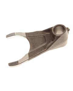 Yamaha FORK SHIFT, 2HC185110000