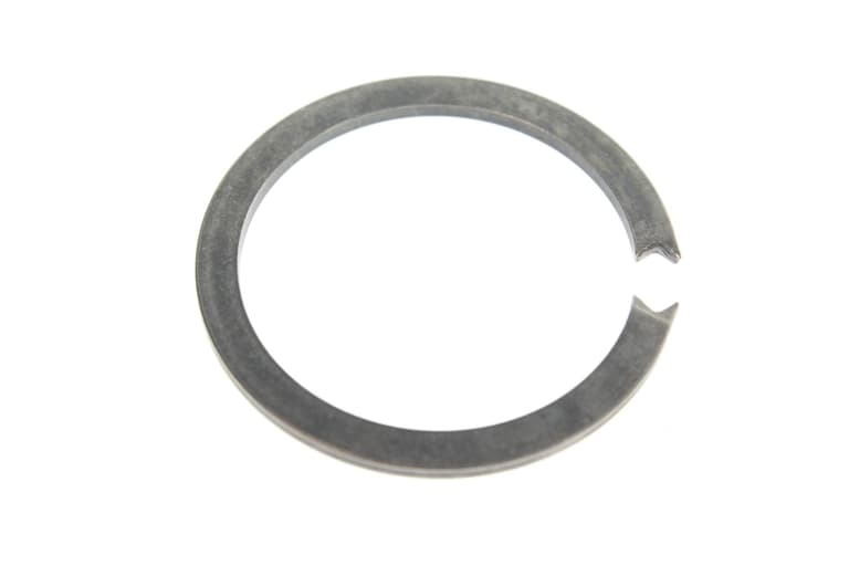 Yamaha CIRCLIP, 934403118700